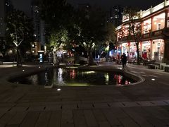 -晋江五店市传统文化旅游区