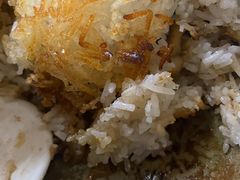 -康乐餐馆(台山商业城D座商场店)