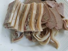 -双塔老饭店