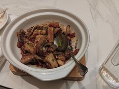 -国惠大酒楼(宝龙店)