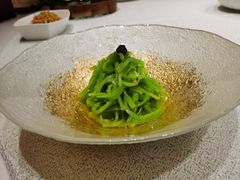 -粤珍轩·家宴·广式茶点(新城广场店)