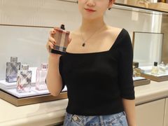 -茂业百货(东门店)