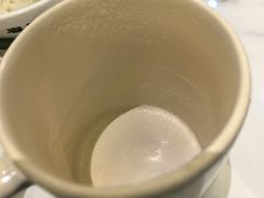 -春家·非遗手工小吃(徐汇万科广场店)