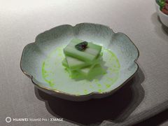 -三利音·东方司宴(外滩店)