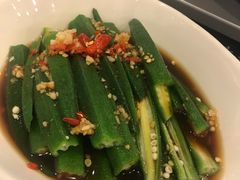 -情妹耙泥鳅·江湖川菜(科华店)