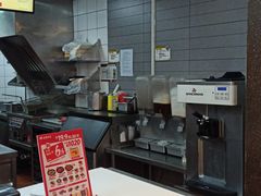 -永和大王(龙德广场店)