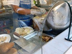 -巫记鸡饭店