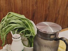 -螺大喜螺蛳粉火锅(雍和宫店)