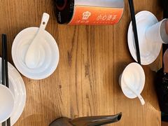 -饭怕鱼(阳光100店)