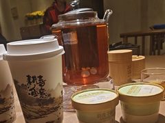 -耕渔小院·湖南鱼鲜(望城店)