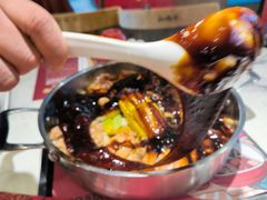 -和福顺牛肉大虾焖锅自助(宝业店)
