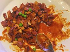 -上海人家花樣年华(虹口龙之梦店)