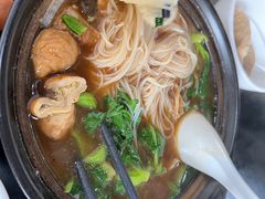 -九点小吃·安吉特色