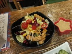 -胡桃里音乐酒馆(环亚凯瑟琳广场店)