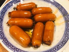 -双喜老铺(人民广场店)