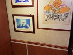 -大荣华酒楼(元朗老店)