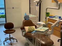 -齐玉齿科JADENTAL