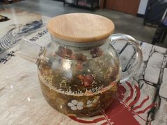 -金陵暴走小龙虾·迷踪蟹(凯德MALL店)