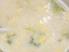 -红荔村肠粉(贝丽店)