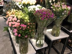 -Olé精品超市(北京合生汇店)