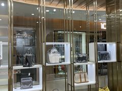 -109度二手奢侈品手表包包珠宝回收(新天地店)