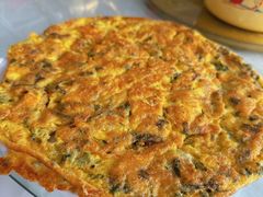 -何适山庄 ·可团建(水长城P2停车场店)