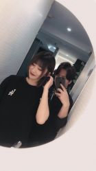 -梳蕾娜 HAIR SALON