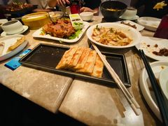 -106餐厅(山水文园店)