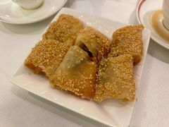 -潮江春(荃湾广场店)