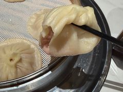 -梅利汴京烤鸭•开封豫菜地标店(晋安路店)