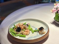 -晟永興烤鸭店(五道口店)