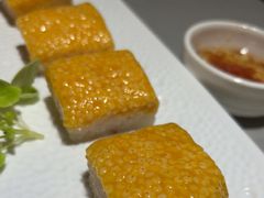 -阿西娅食府(中关村店)