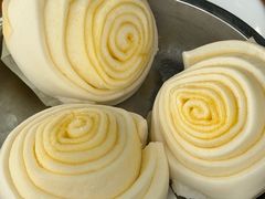 -海恋园海鲜餐馆