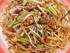 -江西老表·经典江西八大碗