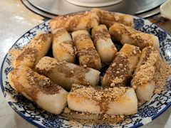 -炊大牛饭店(寻甸总店)