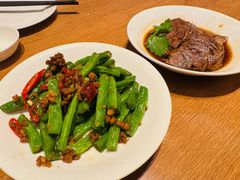 -鼎泰丰(国金中心店)