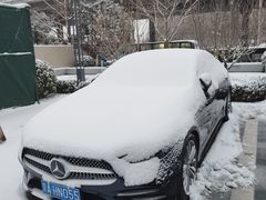 -眉州东坡(国贸店)