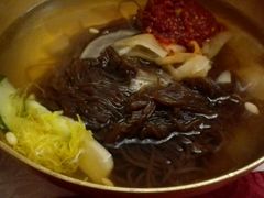 -柳京酒店(滨江中路店)