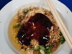 -马路边边串串香形象店(磐石路店)
