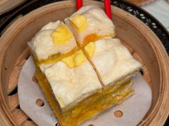 -誉八仙粤菜(万象天地店)