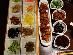 -丝恋丝娃娃(逸天城国贸店)