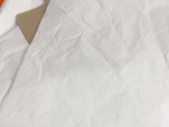 -奢收多·二手奢侈品回收中心(国际广场店)