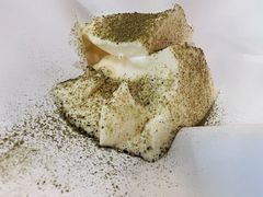 -村上一屋(望京店)