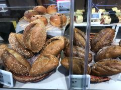 -盒马鲜生(莱蒙都会店)