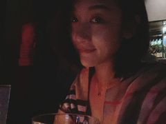 -TZ House音乐现场(茅台店)