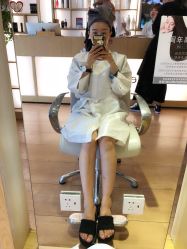 -简法造型·品牌形象店