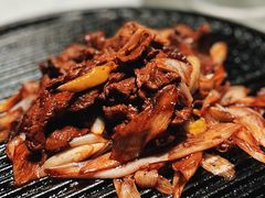 -大董(环贸iapm店)