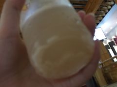 米汁-丽池宫韩式汗蒸会馆(华灯坊店)