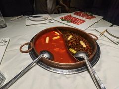 -三只耳火锅(宽窄巷子店)