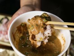 -牛九铜火锅